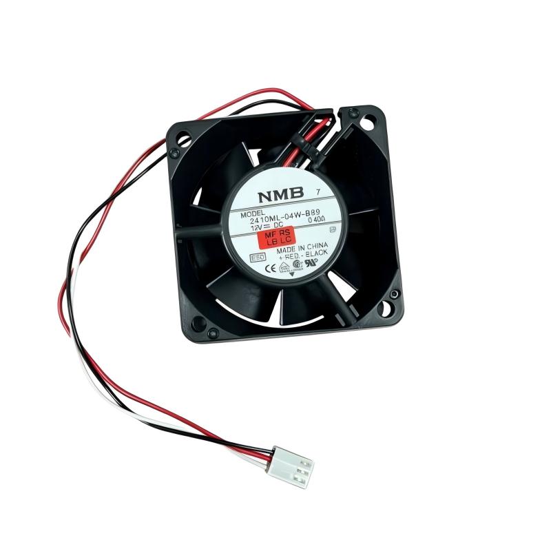Siemens A5E00319306 Spare Fan