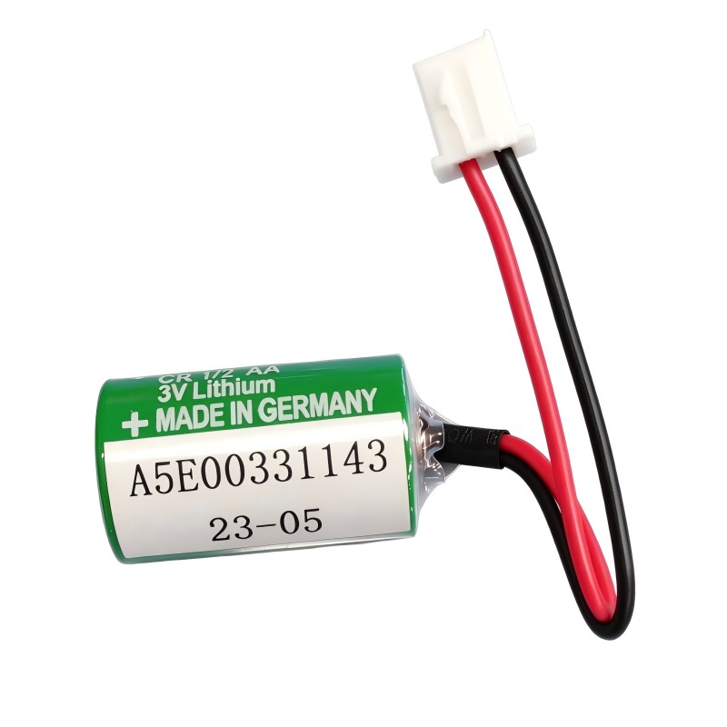Siemens A5E00331143 Battery