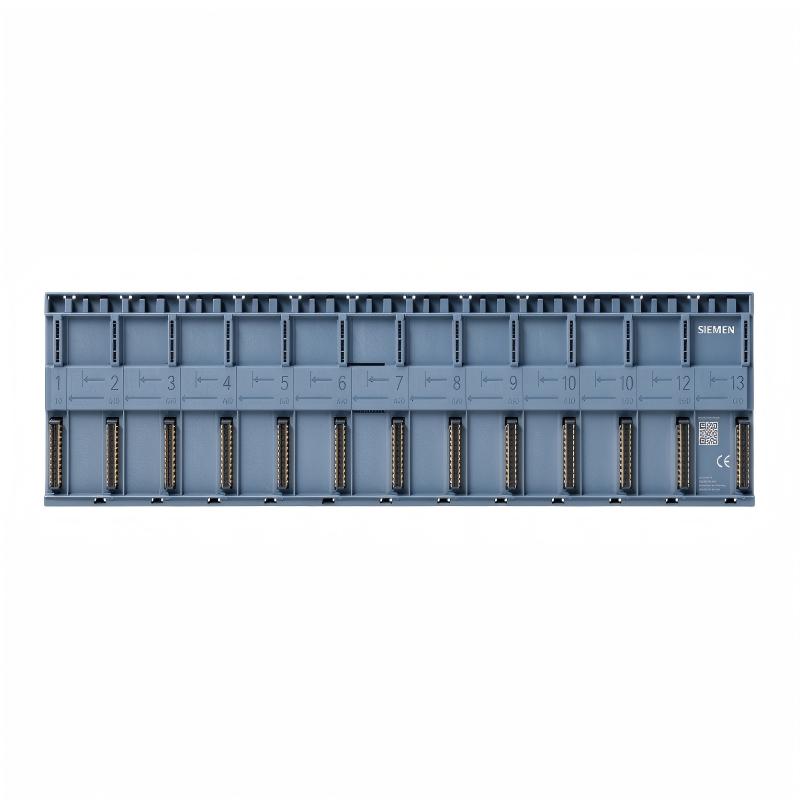 Siemens 6ES7590-0BL00-0AA0 Active Backplane Bus