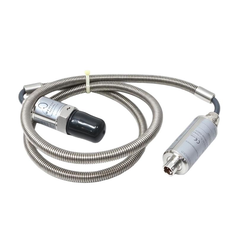 Bently Nevada 165855-15-CN Cylinder Pressure Sensor