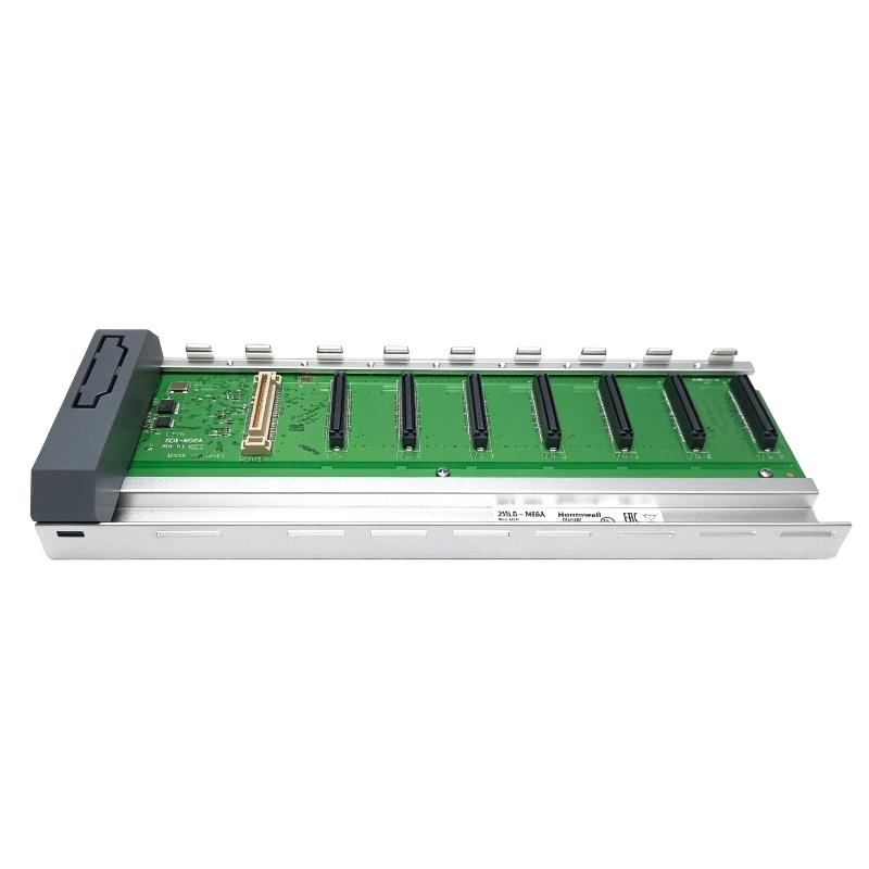 Honeywell 2MLB-M06A 6-Slot Main Base