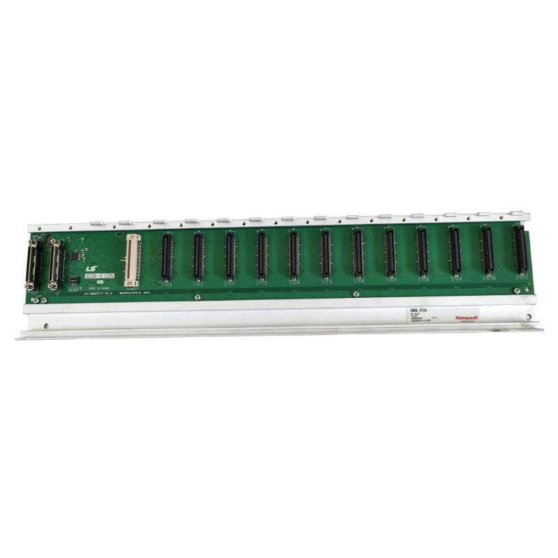 Honeywell 2MLB-E12A 12-Slot Expansion Dock