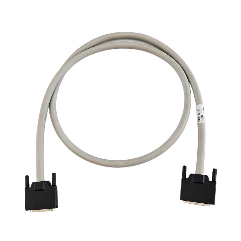 Honeywell 2MLC-E041 Expansion I/O Cable