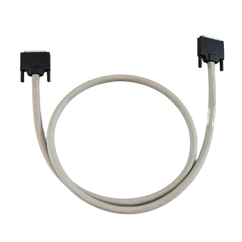 Honeywell 2MLC-E061 Expansion I/O Cable