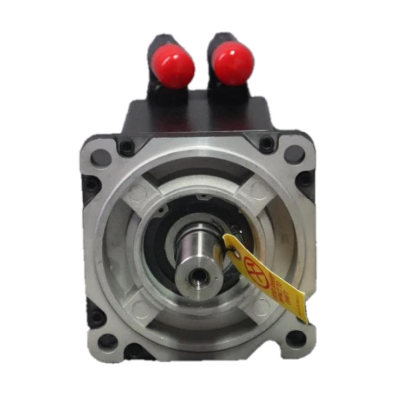 Allen Bradley MPL-B520K-SK72AA Servo Motor
