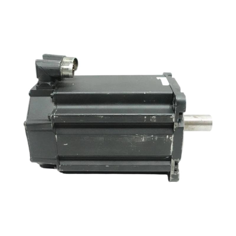 Allen Bradley MPL-B540D-MJ72AA Servo Motor