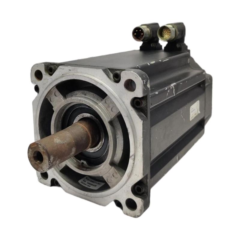 Allen Bradley MPL-B540D-SJ74AA Servo Motor