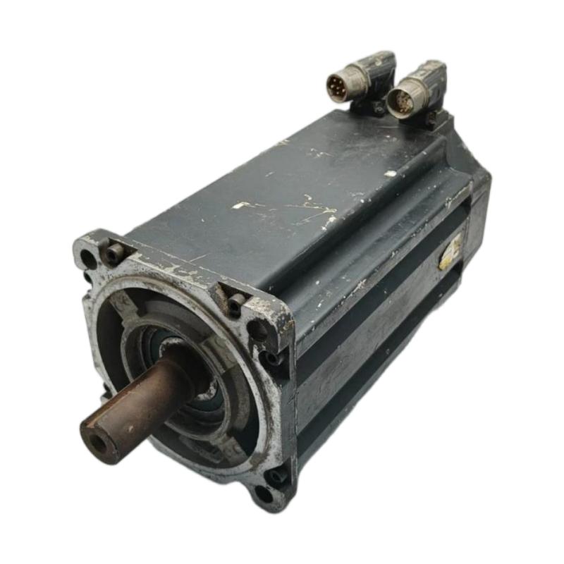 Allen Bradley MPL-B540K-MJ74AA Servo Motor