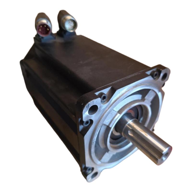 Allen Bradley MPL-B540K-MJ72AA Servo Motor