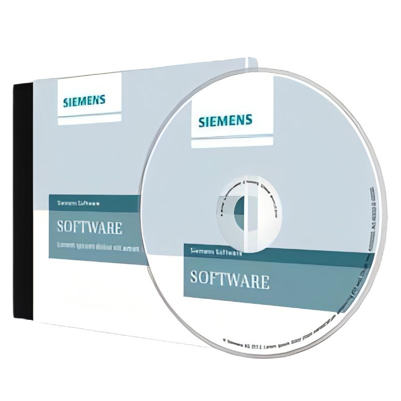 Siemens 2XV9450-1MB00-MB00 Communication Driver Software