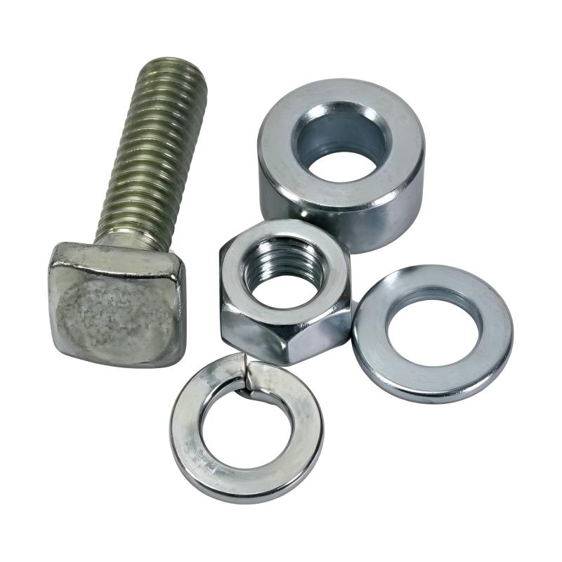 Siemens 6ES7590-5AA00-0AA0 Grounding Screw Kit