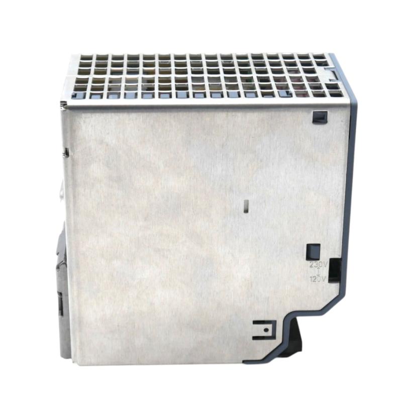6AG1334-3BA10-7AA0 3