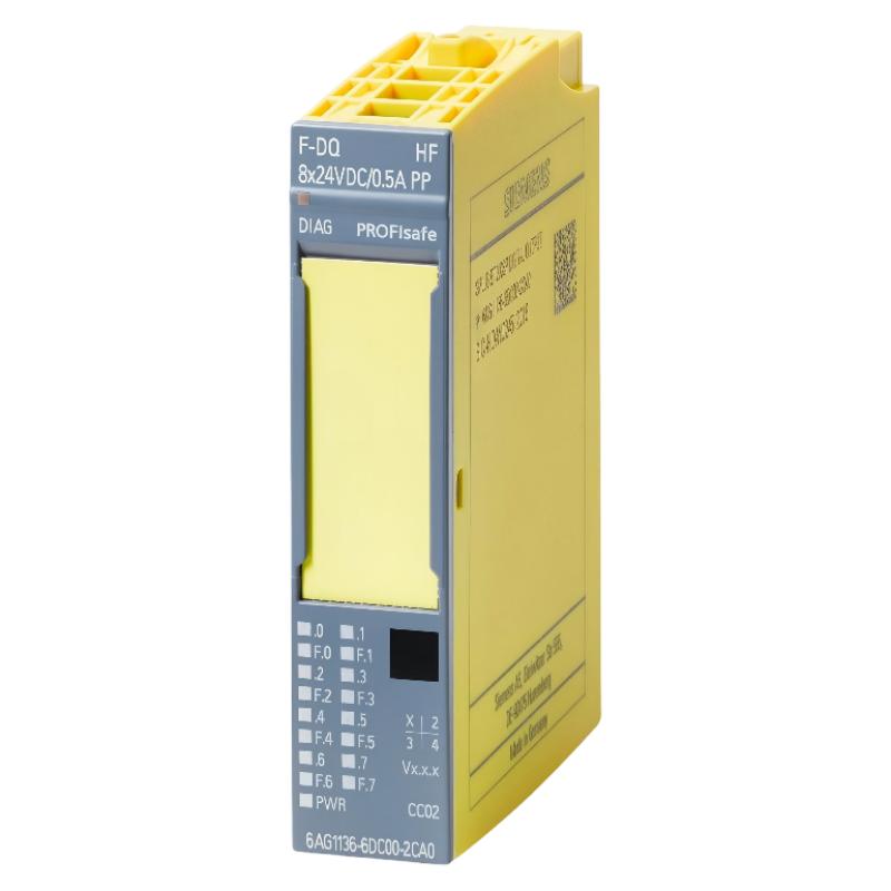 6AG1136-6DC00-2CA0