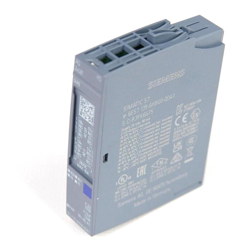 6AG1135-6HB00-2DA1