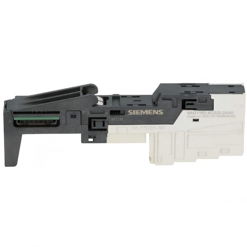 Siemens 6AG4010-6BB31-0XX5 SIMATIC IPC Industrial Rack PC