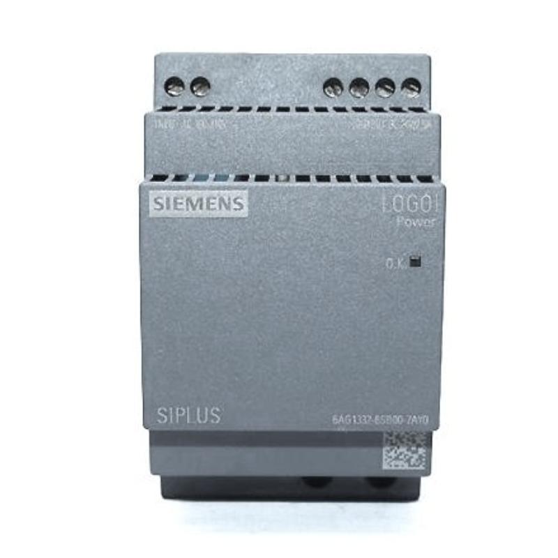 6AG1332-6SB00-7AY0
