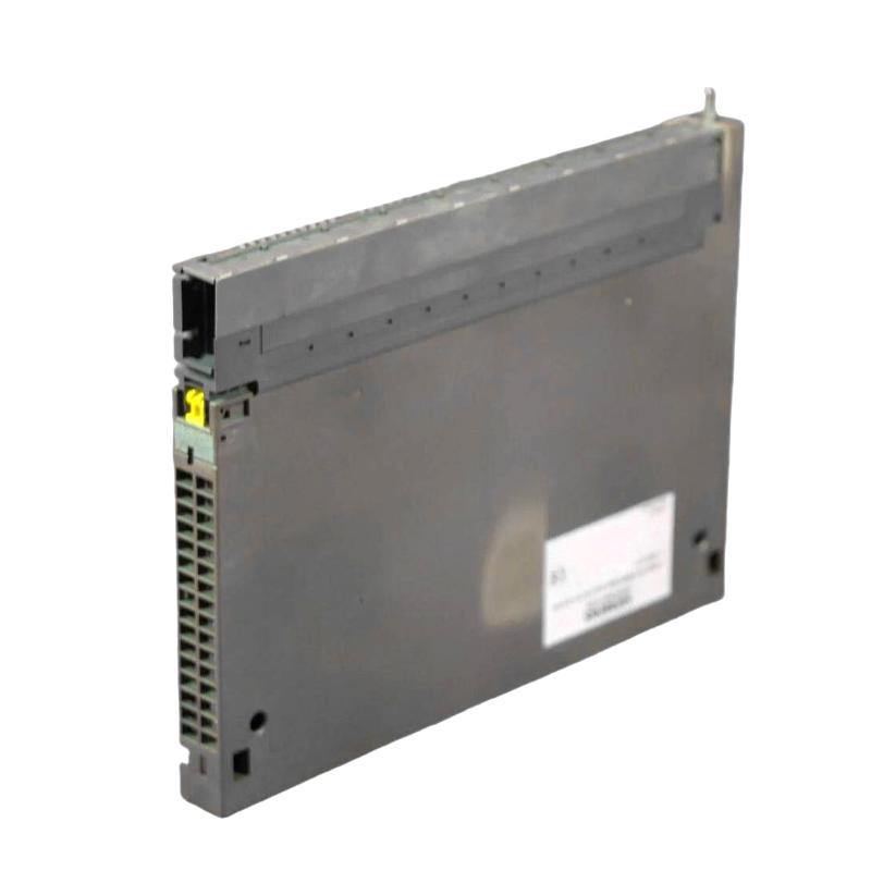 Siemens 6AG4010-6BB51-0XX5 Industrial PC