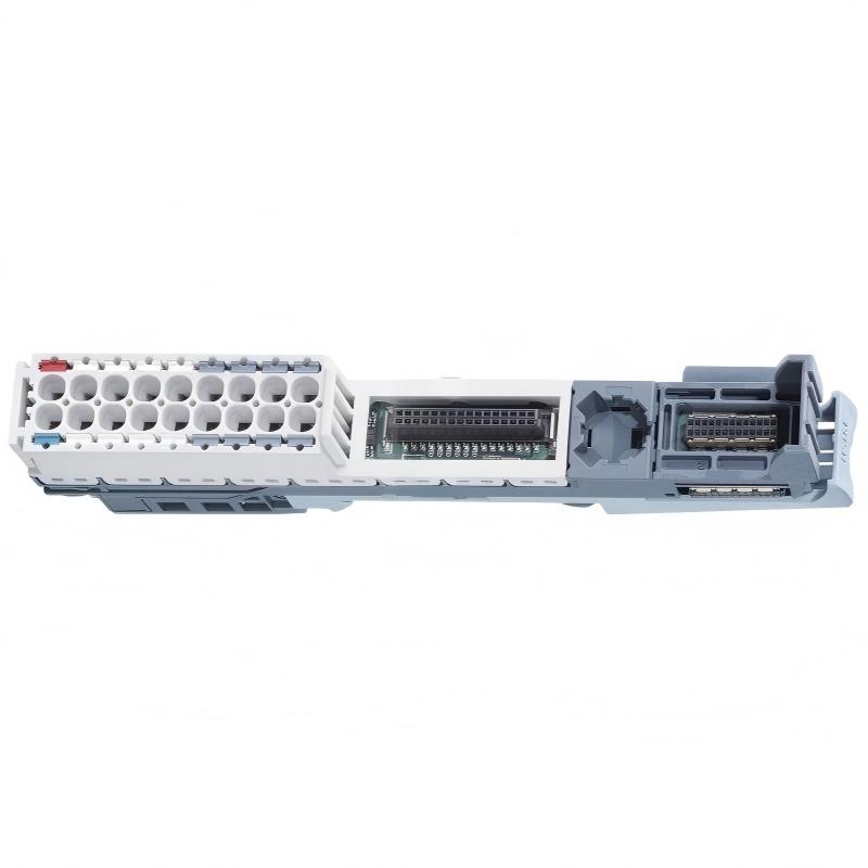 Siemens 6AG4010-6BC20-0DX5 Industrial PC