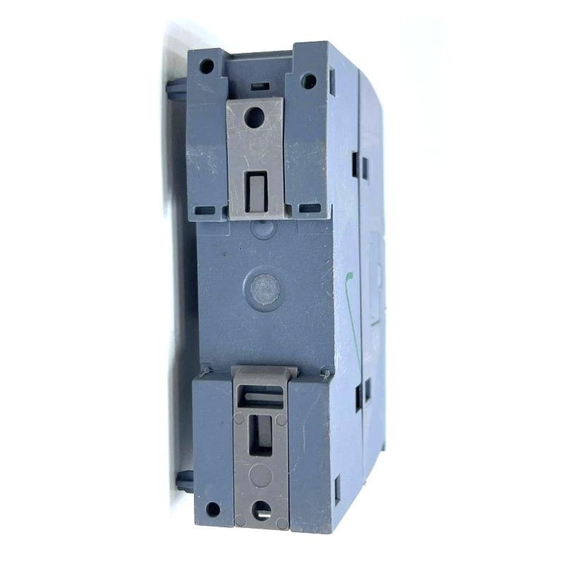 6AG1241-1AH32-2XB0 4