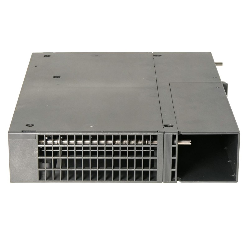 6AG1416-3XS07-7AB0 4