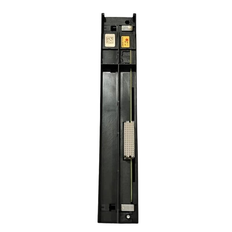 6AG1407-0KA02-7AA0 4