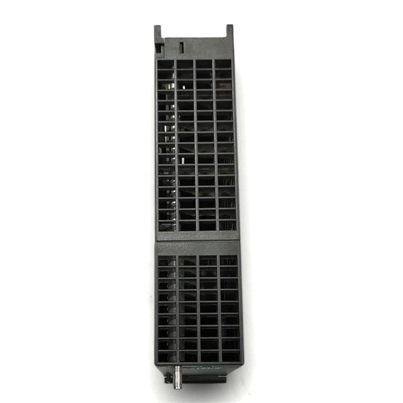 6AG1407-0KA02-7AA0 2