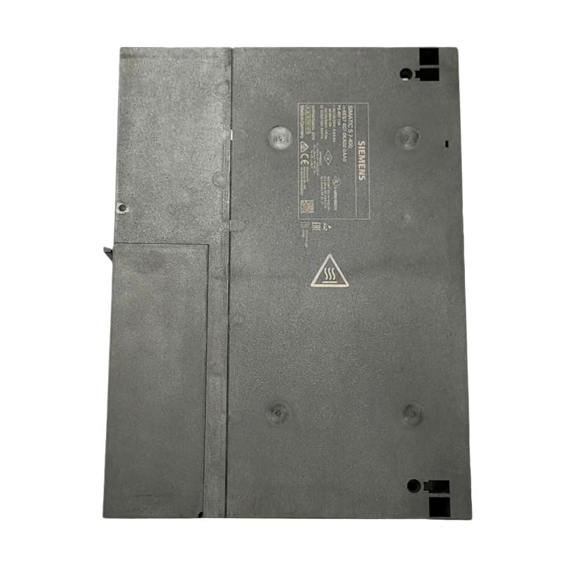 6AG1407-0KA02-7AA0 3