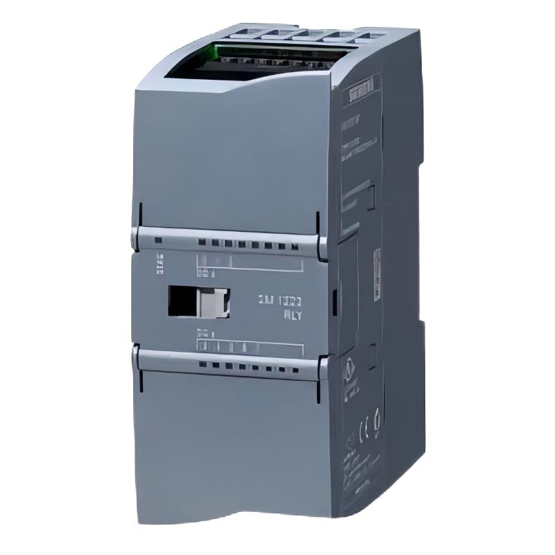 Siemens 6AG1222-1XF32-2XB0 VDC Logic I/O Module