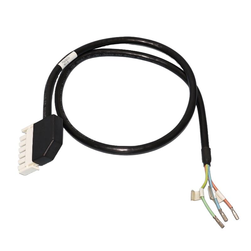 Foxboro P0926CM AC Input Terminal Block Cable