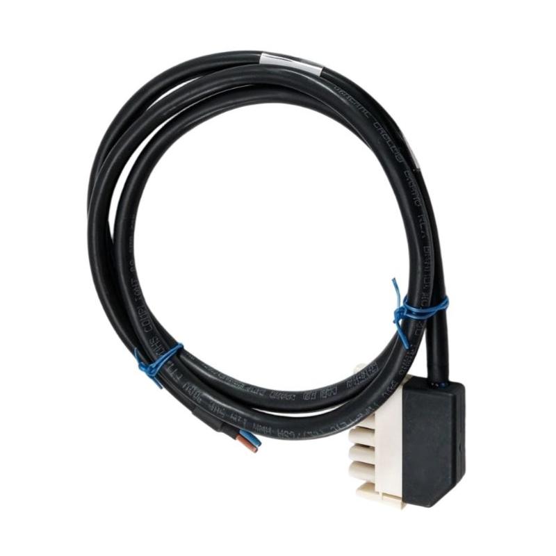 Foxboro RH926TM AC Input Power Cable Assembly