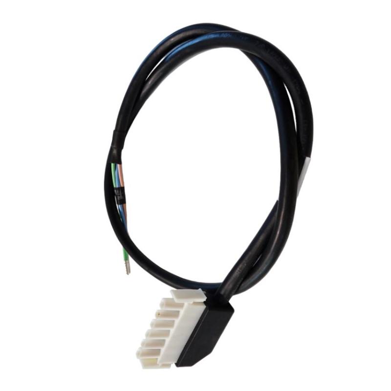 Foxboro RH926CM AC Input Power Cable Assembly