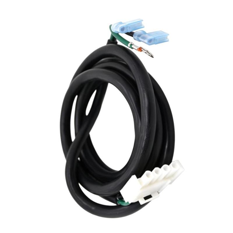 Foxboro P0927AR AC Input Terminal Block Cable