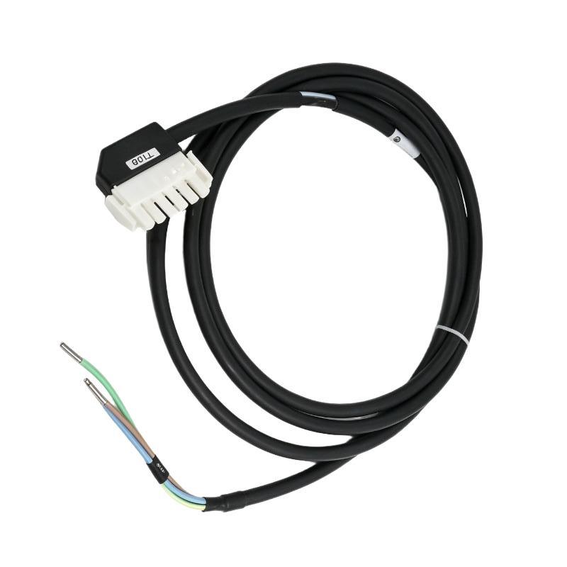 Foxboro RH927AR AC Input Terminal Block Cable