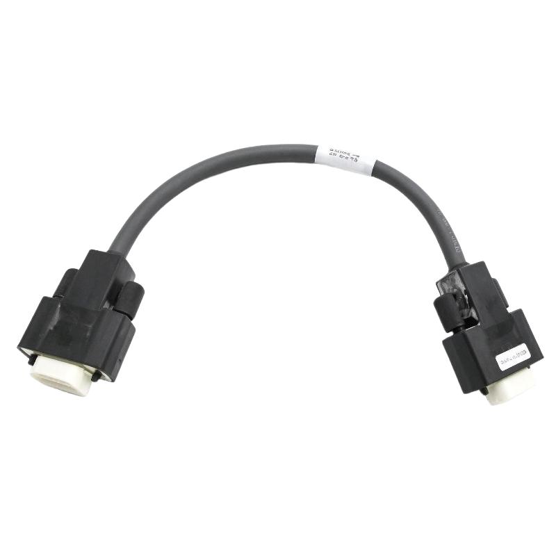 Foxboro P0916NK HDLC Cable