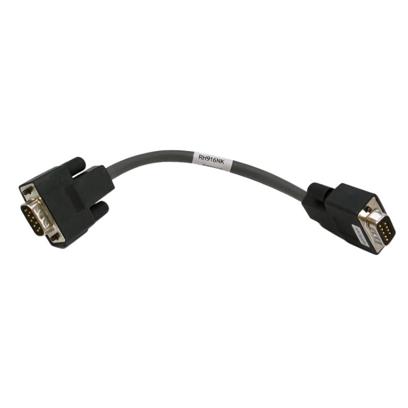 Foxboro RH916NK HDLC Cable
