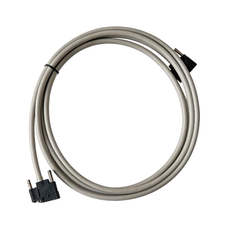 Honeywell 2MLC-E301 Expansion I/O Cable