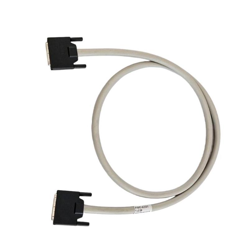 Honeywell 2MLC-E102 Expansion I/O Cable