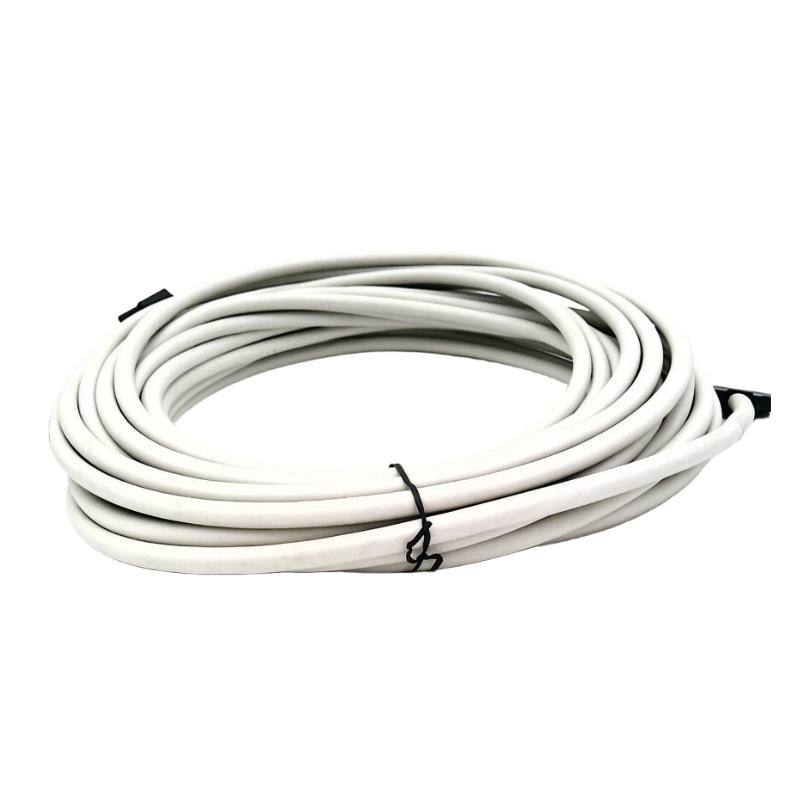 Honeywell 2MLC-E501 Expansion I/O Cable