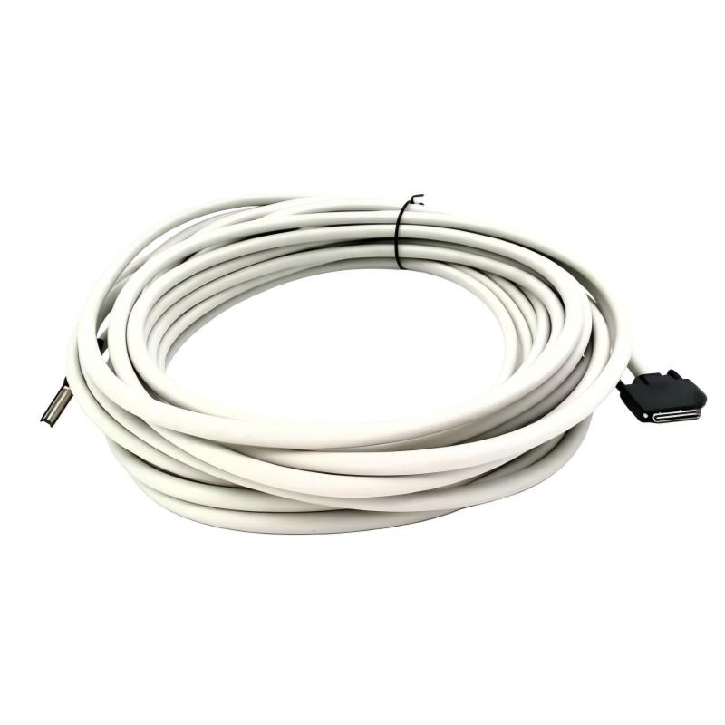 Honeywell 2MLC-E152 Expansion I/O Cable