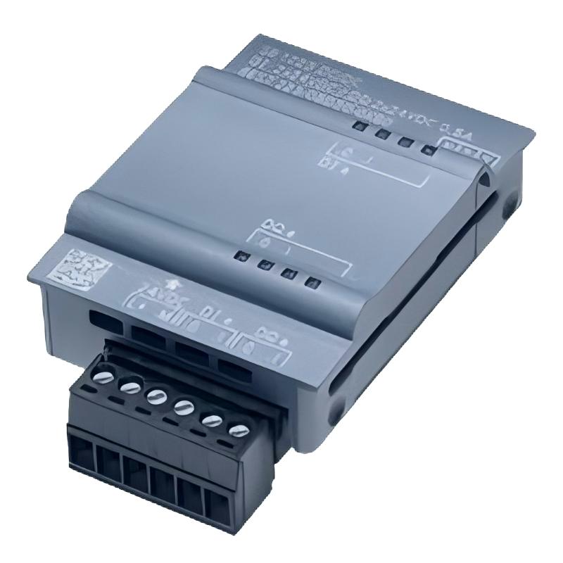 Siemens 6AG1223-0BD30-5XB0 Digital Input/Output Signal Board