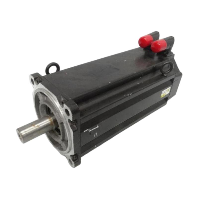 Allen Bradley	MPL-B560F-SJ72AA伺服电机                 Allen Bradley MPL-B560F-SJ72AA Servo Motor Installation Guide (Setup & Commissioning)