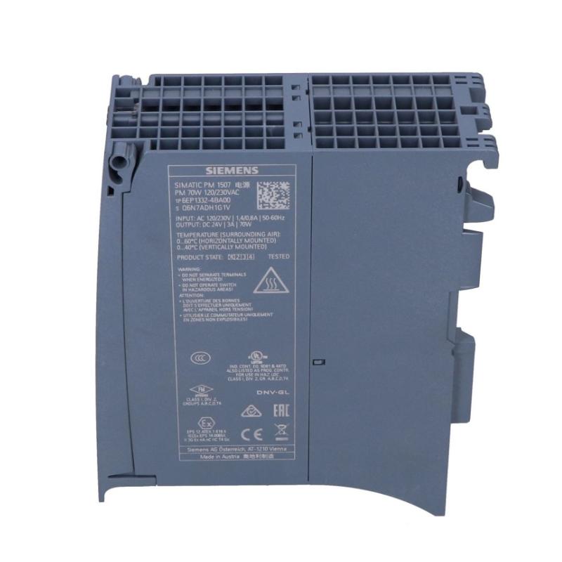 6AG1332-4BA00-7AA0 4