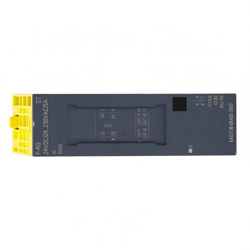 6AG1136-6RA00-2BF0-3
