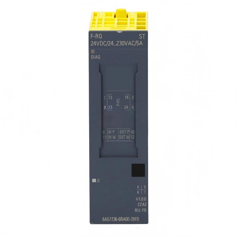 6AG1136-6RA00-2BF0