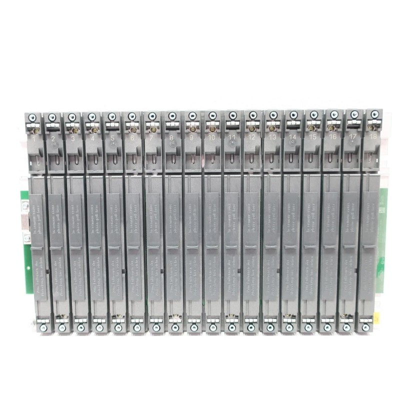 6AG1400-1TA11-7AA0