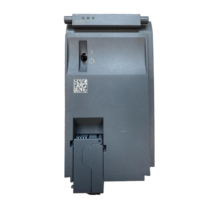 6AG1333-4BA00-7AA0