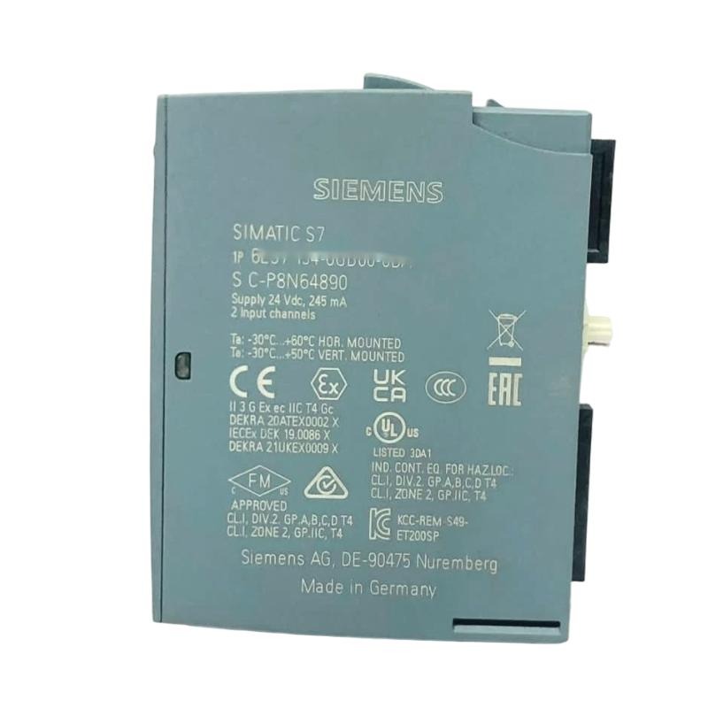 6AG1135-6GB00-7BA1 4