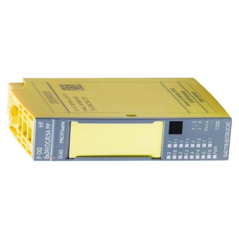 6AG1136-6DC00-2CA0-2