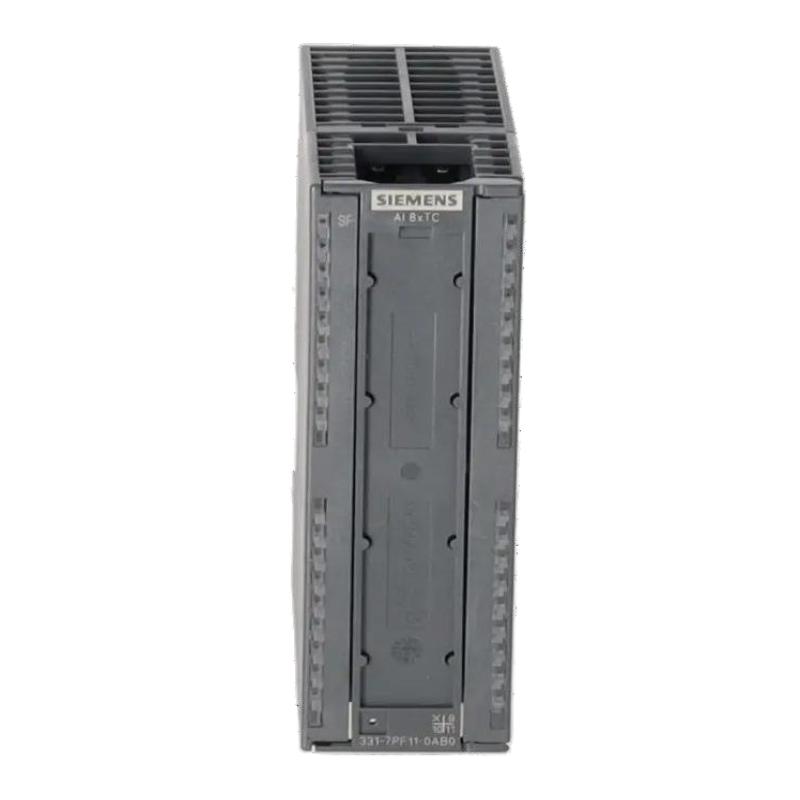 Siemens 6AG4010-6BC41-0FX5 Industrial Rack PC