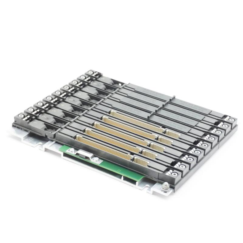 6AG1400-1JA11-7AA0 3